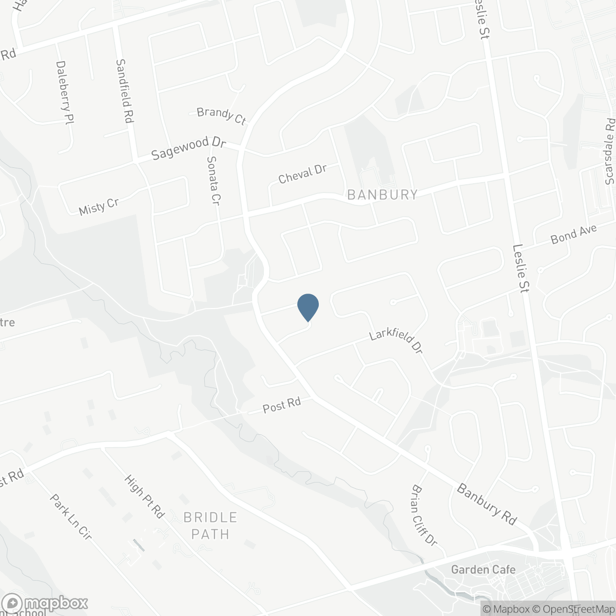 14 DENEWOOD CRESCENT, Toronto, Ontario M3B 1M5